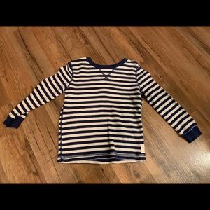 Carter’s 3t long sleeve shirt
